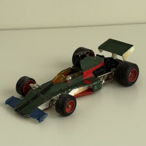 Corgi Toys - McLaren M23B F1 - Schaal 1:18