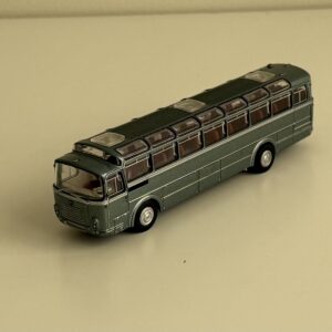 Atlas - Van Hool 306 - Schaal 1:72