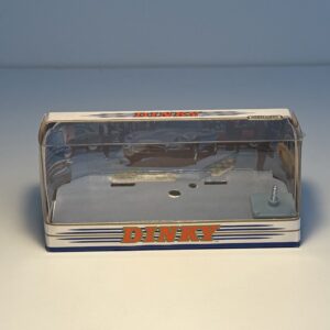Dinky Toys Matchbox - 1951 Volkswagen Box - Schaal 1:43
