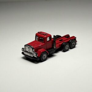 Corgi Toys - Truck - Schaal 1:100