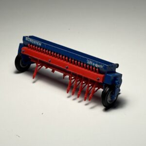 Britains LTD - Nordsten Lift-O-Matic Zaaimachine - Schaal 1:32