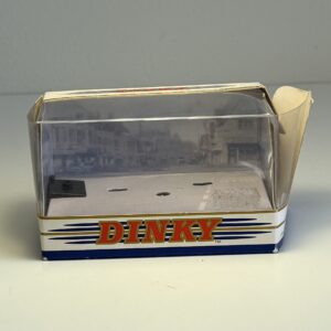 Dinky Toys Matchbox - 1964 Mini Cooper S Box - Schaal 1:43