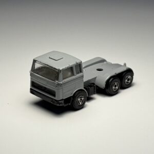 Efsi Holland - Mercedes-Benz Truck - Schaal 1:90