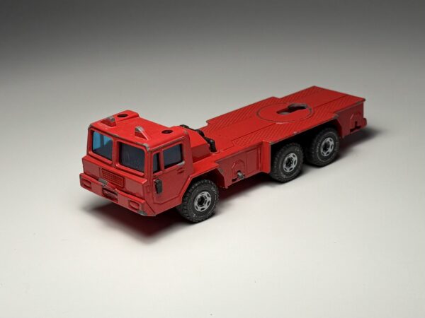 Siku - Faun KF - Schaal 1:50