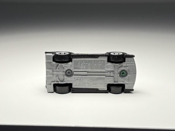 Hot Wheels - Flight ‘03 - Schaal 1:64 - Afbeelding 5