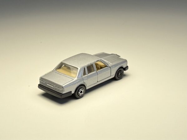 Edocar - Rolls-Royce - Schaal 1:64 - Afbeelding 3