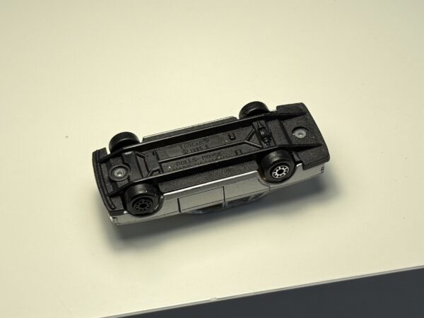Edocar - Rolls-Royce - Schaal 1:64 - Afbeelding 5