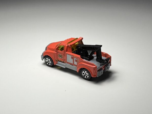 Matchbox - 2005 Tow Truck - Schaal 1:64 - Afbeelding 2