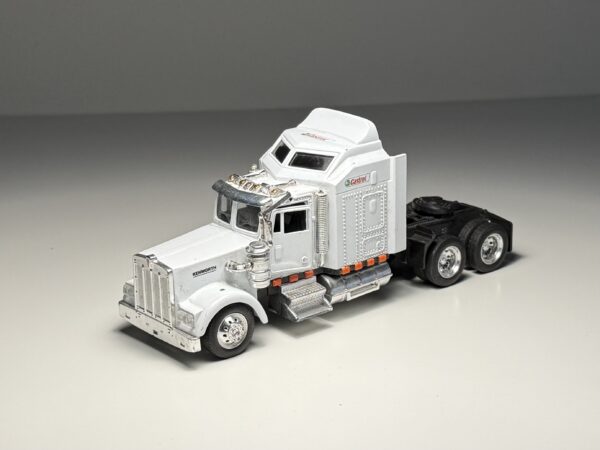 NewRay - Kenworth W900 - Schaal 1:32