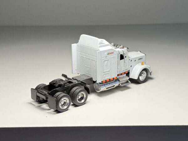 NewRay - Kenworth W900 - Schaal 1:32 - Afbeelding 3