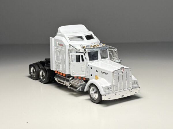 NewRay - Kenworth W900 - Schaal 1:32 - Afbeelding 4