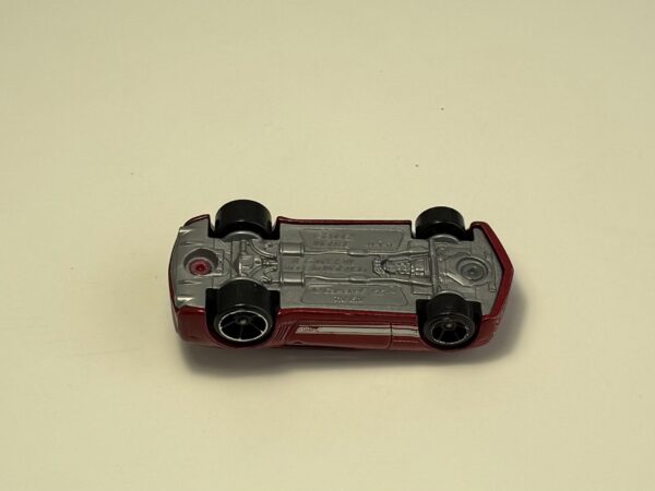Hot Wheels - ‘10 Camaro SS - Schaal 1:64 - Afbeelding 5
