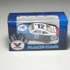 Valvoline - Nascar Race Car - Schaal 1:64
