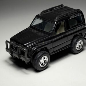 NewRay - Toyota Land Cruiser LX - Schaal 1:32