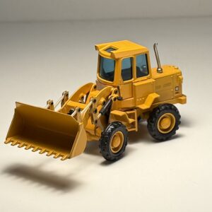 Joal - Caterpillar 920 - Schaal 1:50