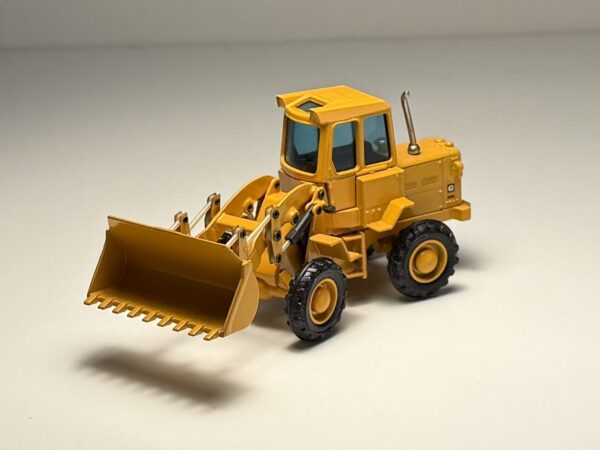 Joal - Caterpillar 920 - Schaal 1:50