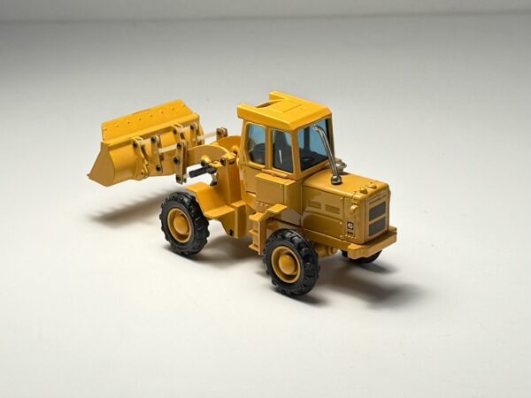 Joal - Caterpillar 920 - Schaal 1:50 - Afbeelding 2