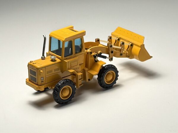 Joal - Caterpillar 920 - Schaal 1:50 - Afbeelding 3