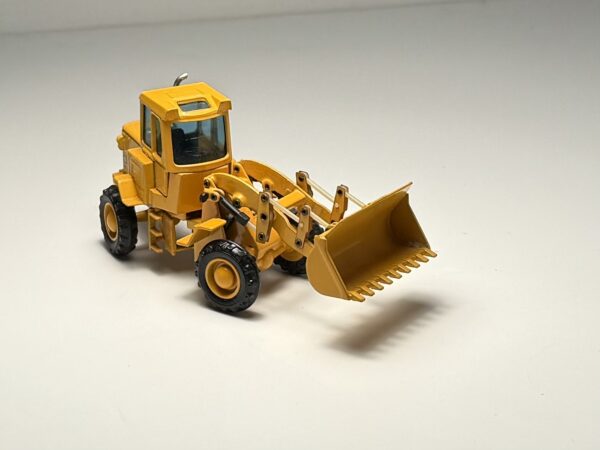 Joal - Caterpillar 920 - Schaal 1:50 - Afbeelding 4