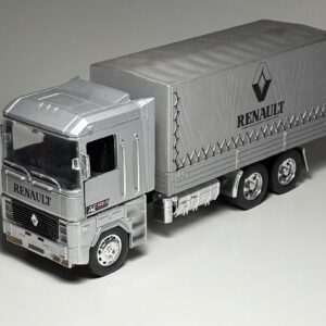 NewRay - Renault Magnum AE500 - Schaal 1:32