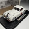 Signature Models - Jaguar XK120 Racing 1949 - Schaal 1:18 - Afbeelding 3
