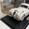 Signature Models - Jaguar XK120 Racing 1949 - Schaal 1:18 - Afbeelding 4
