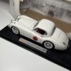 Signature Models - Jaguar XK120 Racing 1949 - Schaal 1:18 - Afbeelding 5