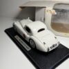 Signature Models - Jaguar XK120 Racing 1949 - Schaal 1:18 - Afbeelding 6