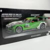 MiniChamps - Mercedes-Benz SLS AMG GT3 - Schaal 1:18 - Afbeelding 2