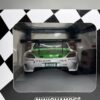 MiniChamps - Mercedes-Benz SLS AMG GT3 - Schaal 1:18 - Afbeelding 4