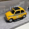 Solido - Fiat 500 L - Schaal 1:18 - Afbeelding 3