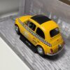 Solido - Fiat 500 L - Schaal 1:18 - Afbeelding 5