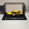 DetailCars - Opel Kadett C GTE Rally - Schaal 1:43 - Afbeelding 2