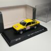 DetailCars - Opel Kadett C GTE Rally - Schaal 1:43 - Afbeelding 3