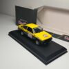 DetailCars - Opel Kadett C GTE Rally - Schaal 1:43 - Afbeelding 4