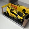 RMZ Hobby - Audi R8 LMS Bruce Lee 80th - Schaal 1:32 - Afbeelding 4