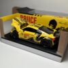 RMZ Hobby - Audi R8 LMS Bruce Lee 80th - Schaal 1:32 - Afbeelding 5