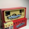 Vanguards - Sunbeam Alpine Series II - Schaal 1:43 - Afbeelding 2