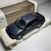 Schabak Modell - Ford Orion Ghia - Schaal 1:24 - Afbeelding 3