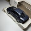 Schabak Modell - Ford Orion Ghia - Schaal 1:24 - Afbeelding 4