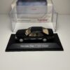 Herpa - Mercedes-Benz E320 Coupé - Schaal 1:43 - Afbeelding 3