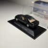 Herpa - Mercedes-Benz E320 Coupé - Schaal 1:43 - Afbeelding 5