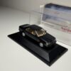 Herpa - Mercedes-Benz E320 Coupé - Schaal 1:43 - Afbeelding 6