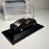 Herpa - Mercedes-Benz E320 Coupé - Schaal 1:43 - Afbeelding 7