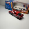 Hot Wheels - Funny Car Dragster - Schaal 1:43 - Afbeelding 3
