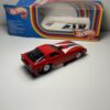 Hot Wheels - Funny Car Dragster - Schaal 1:43 - Afbeelding 4