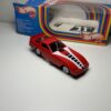Hot Wheels - Funny Car Dragster - Schaal 1:43 - Afbeelding 5
