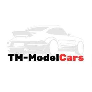 TM-ModelCars